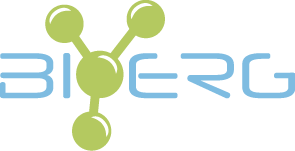 Bioerg
